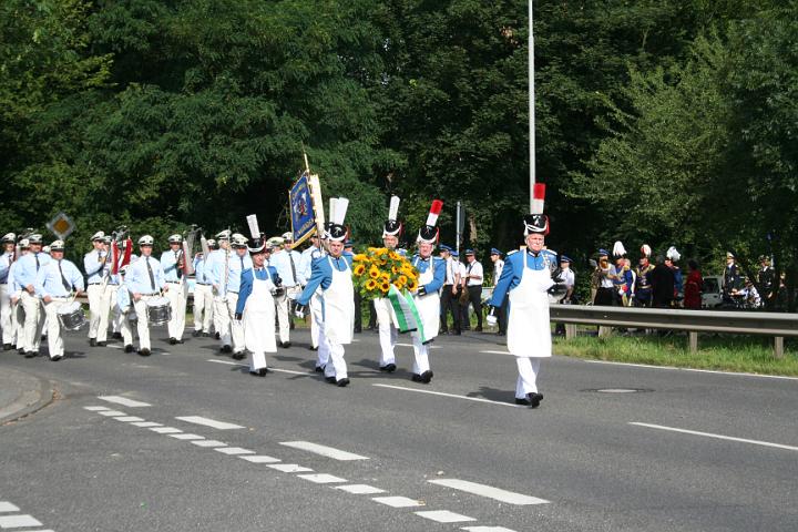 Kirmes 2008 062